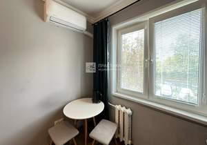 2-к квартира, вторичка, 45м2, 2/5 этаж