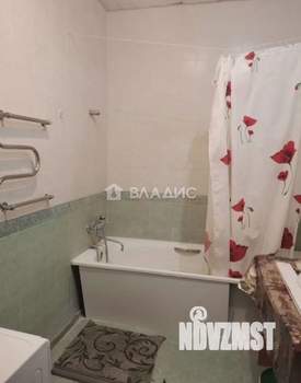 2-к квартира, вторичка, 70м2, 2/9 этаж