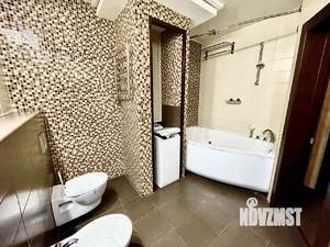 3-к квартира, вторичка, 81м2, 5/16 этаж