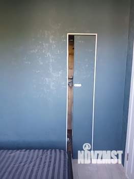 2-к квартира, вторичка, 36м2, 5/5 этаж