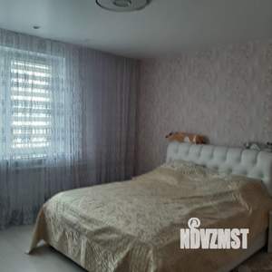 3-к квартира, вторичка, 75м2, 13/17 этаж