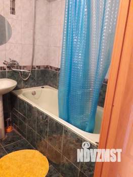 1-к квартира, вторичка, 36м2, 2/16 этаж
