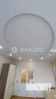 2-к квартира, вторичка, 67м2, 10/16 этаж