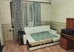 Фото квартиры на продажу (3)