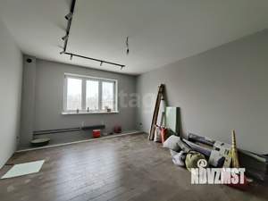 2-к квартира, вторичка, 83м2, 5/14 этаж