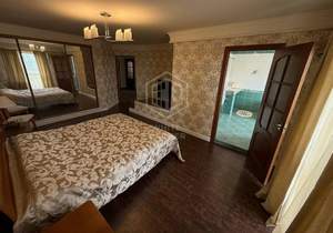 8-к квартира, вторичка, 284м2, 12/12 этаж