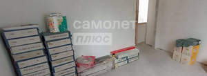 2-к квартира, вторичка, 36м2, 5/9 этаж