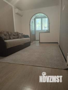 2-к квартира, вторичка, 50м2, 1/9 этаж