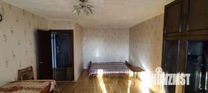 1-к квартира, вторичка, 35м2, 5/16 этаж