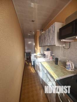2-к квартира, вторичка, 50м2, 7/9 этаж