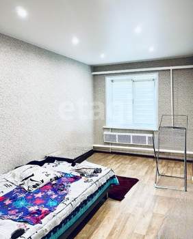 Фото квартиры на продажу (5)