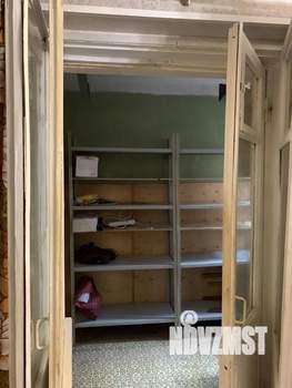 2-к квартира, вторичка, 42м2, 2/5 этаж