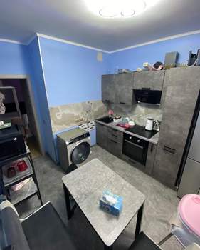 Фото квартиры на продажу (4)
