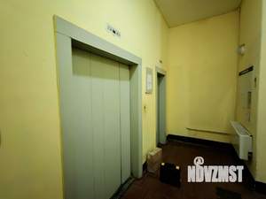 3-к квартира, вторичка, 78м2, 8/14 этаж