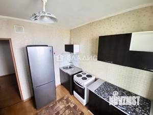 3-к квартира, вторичка, 72м2, 13/17 этаж