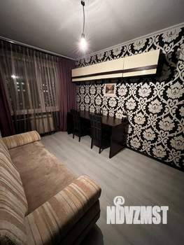 2-к квартира, вторичка, 59м2, 12/14 этаж