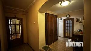 2-к квартира, вторичка, 70м2, 3/10 этаж