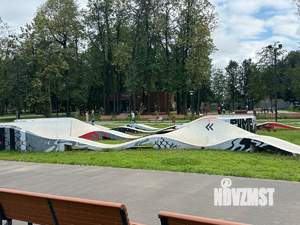 3-к квартира, вторичка, 61м2, 5/5 этаж