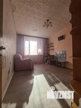 2-к квартира, вторичка, 50м2, 7/9 этаж