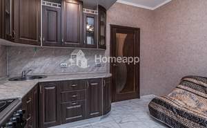 Фото квартиры на продажу (2)