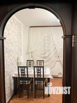Фото квартиры на продажу (6)