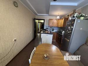 2-к квартира, вторичка, 58м2, 6/22 этаж