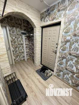 Фото квартиры на продажу (6)