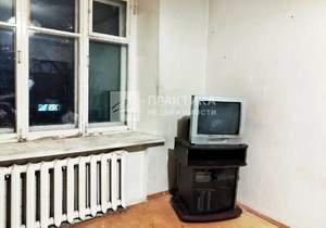 Фото квартиры на продажу (8)