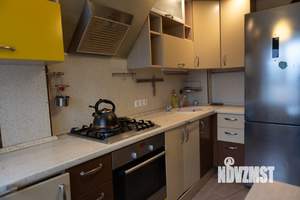 3-к квартира, вторичка, 60м2, 3/9 этаж