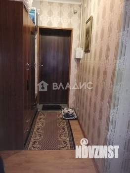 3-к квартира, вторичка, 77м2, 1/3 этаж