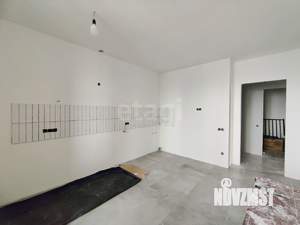 2-к квартира, вторичка, 83м2, 5/14 этаж