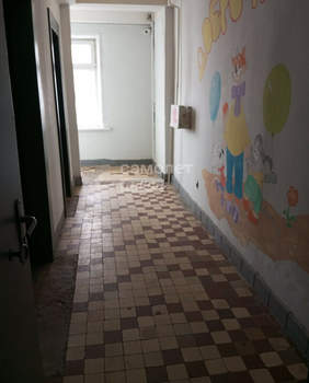 2-к квартира, вторичка, 51м2, 12/16 этаж