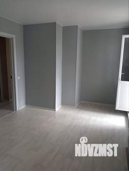 2-к квартира, вторичка, 36м2, 5/5 этаж