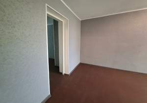 3-к квартира, вторичка, 58м2, 3/5 этаж