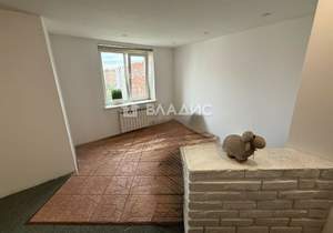 6-к квартира, вторичка, 284м2, 12/12 этаж