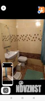 3-к квартира, вторичка, 81м2, 14/22 этаж