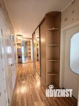 2-к квартира, вторичка, 59м2, 9/14 этаж