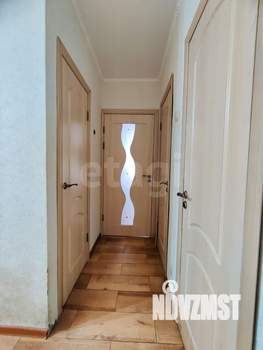 3-к квартира, вторичка, 73м2, 14/17 этаж