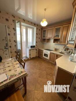 2-к квартира, вторичка, 62м2, 13/17 этаж
