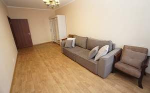 2-к квартира, вторичка, 63м2, 14/17 этаж