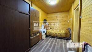 3-к квартира, вторичка, 57м2, 1/1 этаж