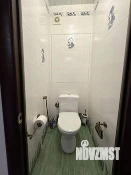 3-к квартира, вторичка, 83м2, 3/14 этаж