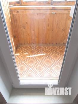 1-к квартира, вторичка, 42м2, 14/14 этаж