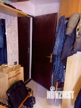 Фото квартиры на продажу (7)