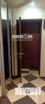 3-к квартира, вторичка, 61м2, 5/5 этаж