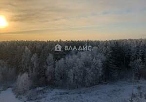 1-к квартира, вторичка, 37м2, 10/17 этаж