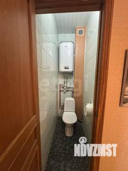2-к квартира, вторичка, 70м2, 8/10 этаж