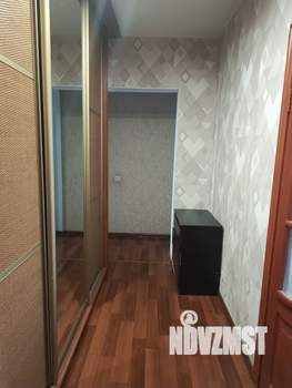2-к квартира, вторичка, 63м2, 13/14 этаж