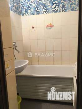 3-к квартира, вторичка, 74м2, 15/17 этаж