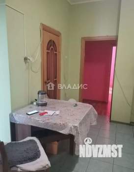 2-к квартира, вторичка, 70м2, 2/9 этаж